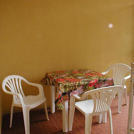 Residence Valbella Con Piscina 比比翁 外观 照片