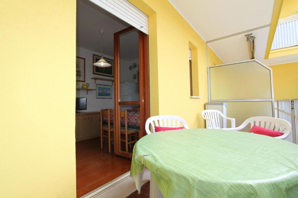 Residence Valbella Con Piscina 比比翁 外观 照片