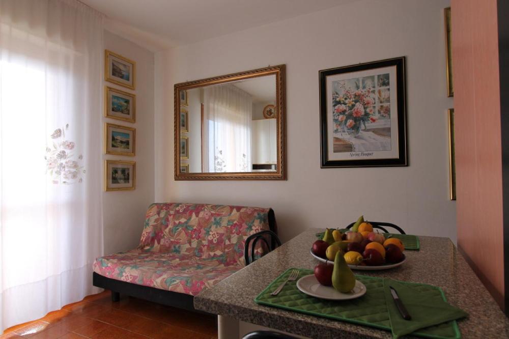 Residence Valbella Con Piscina 比比翁 外观 照片