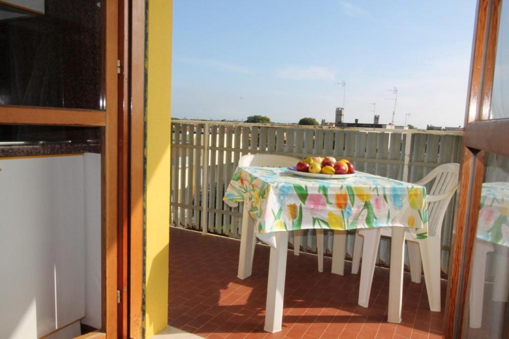 Residence Valbella Con Piscina 比比翁 外观 照片